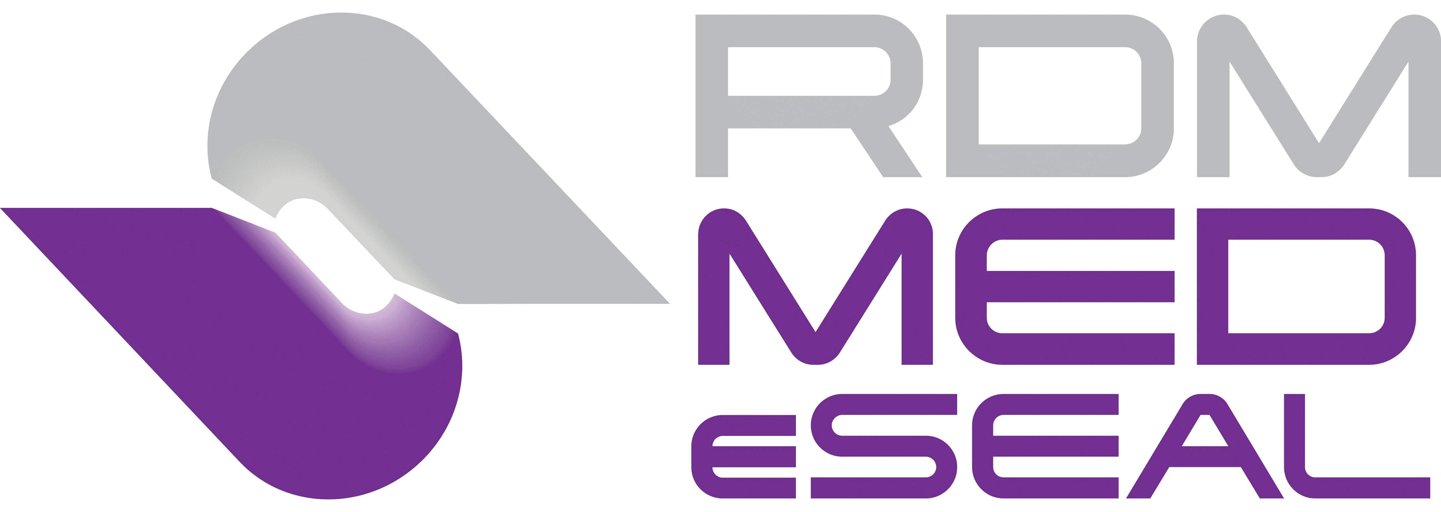 RDM MEDeSEAL