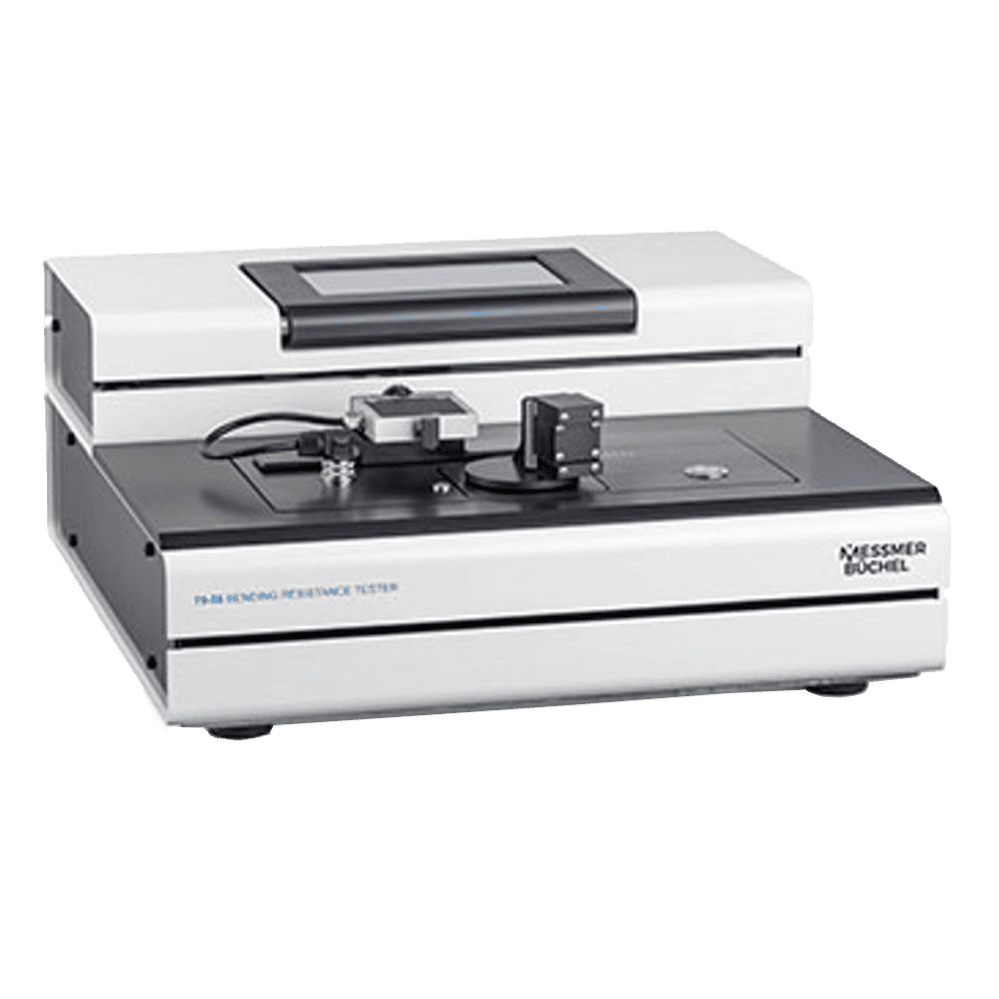 79-56 Bending Resistance Tester