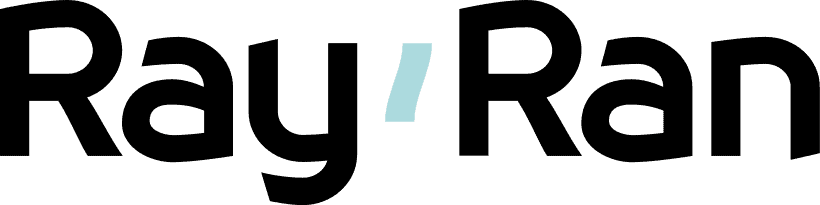 RayRan logo
