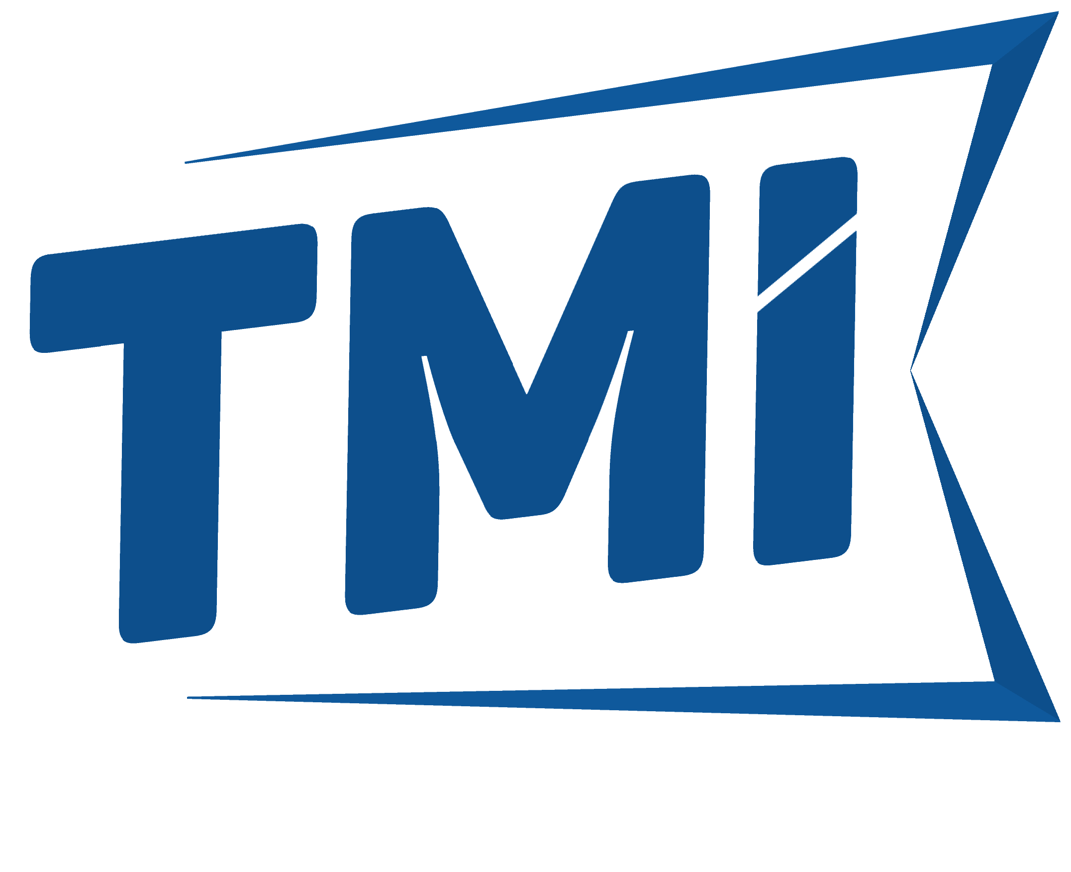 tmi logo