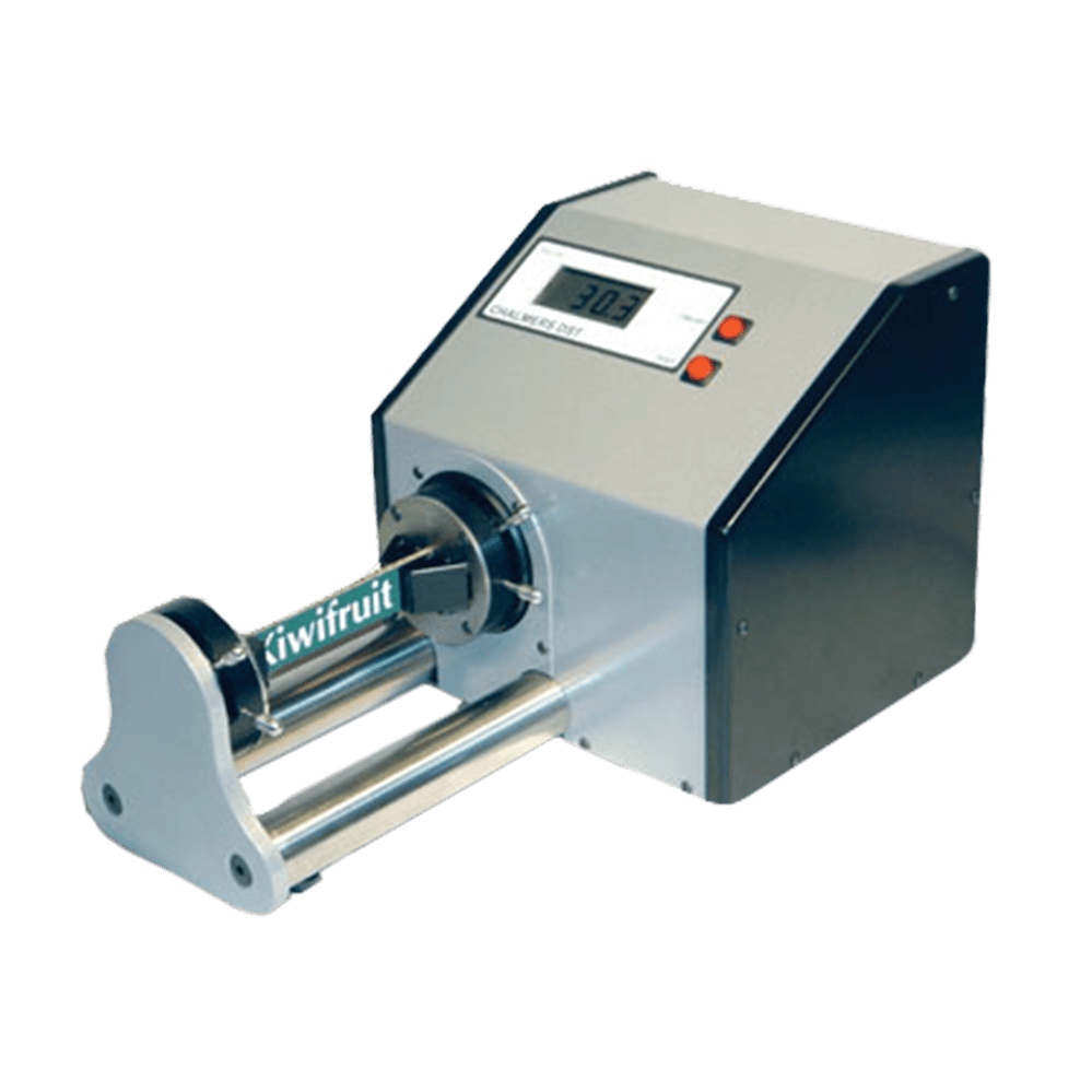 DST MD Torsional Stiffness Tester