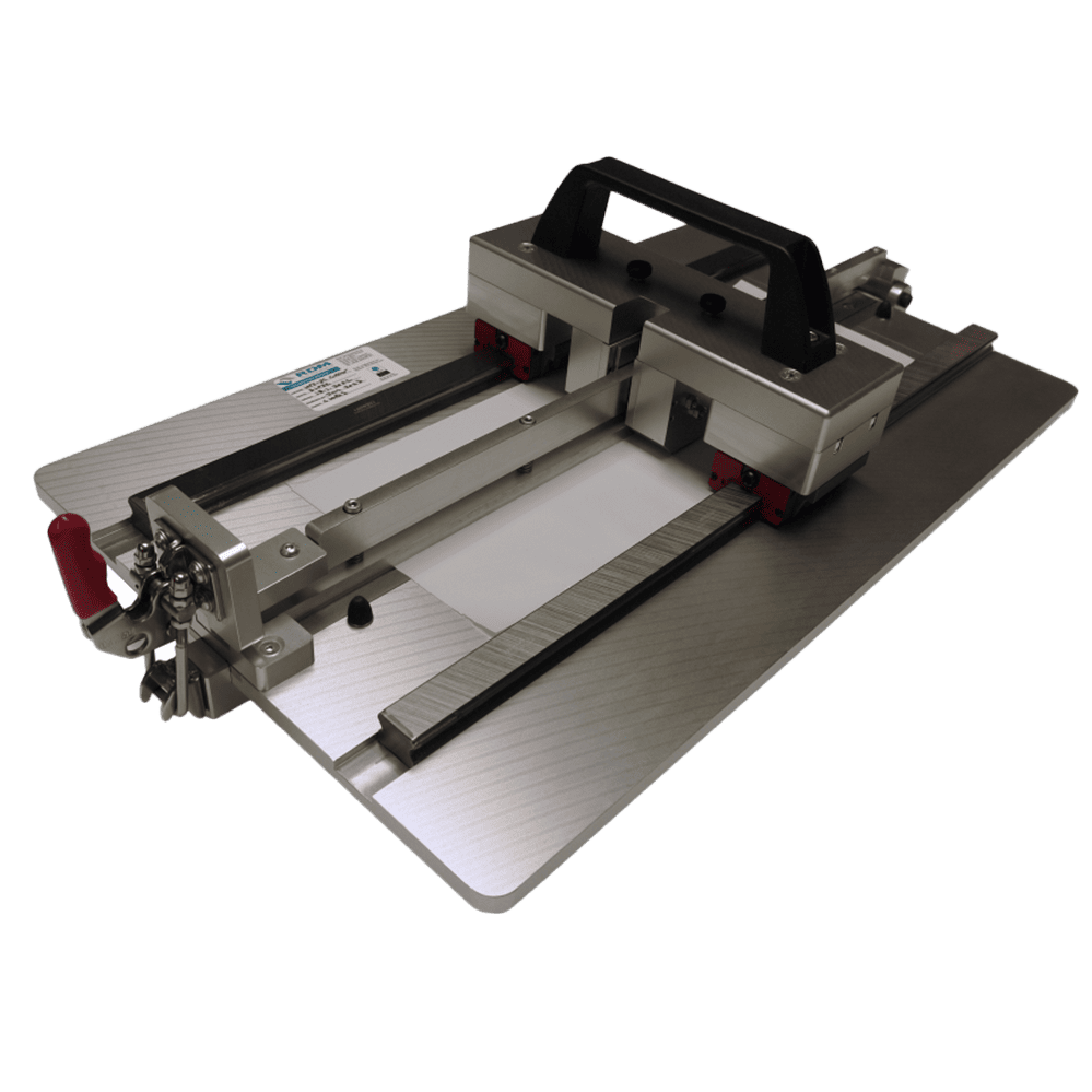 Strip Cutter 15mm or 25mm for HT-2PC