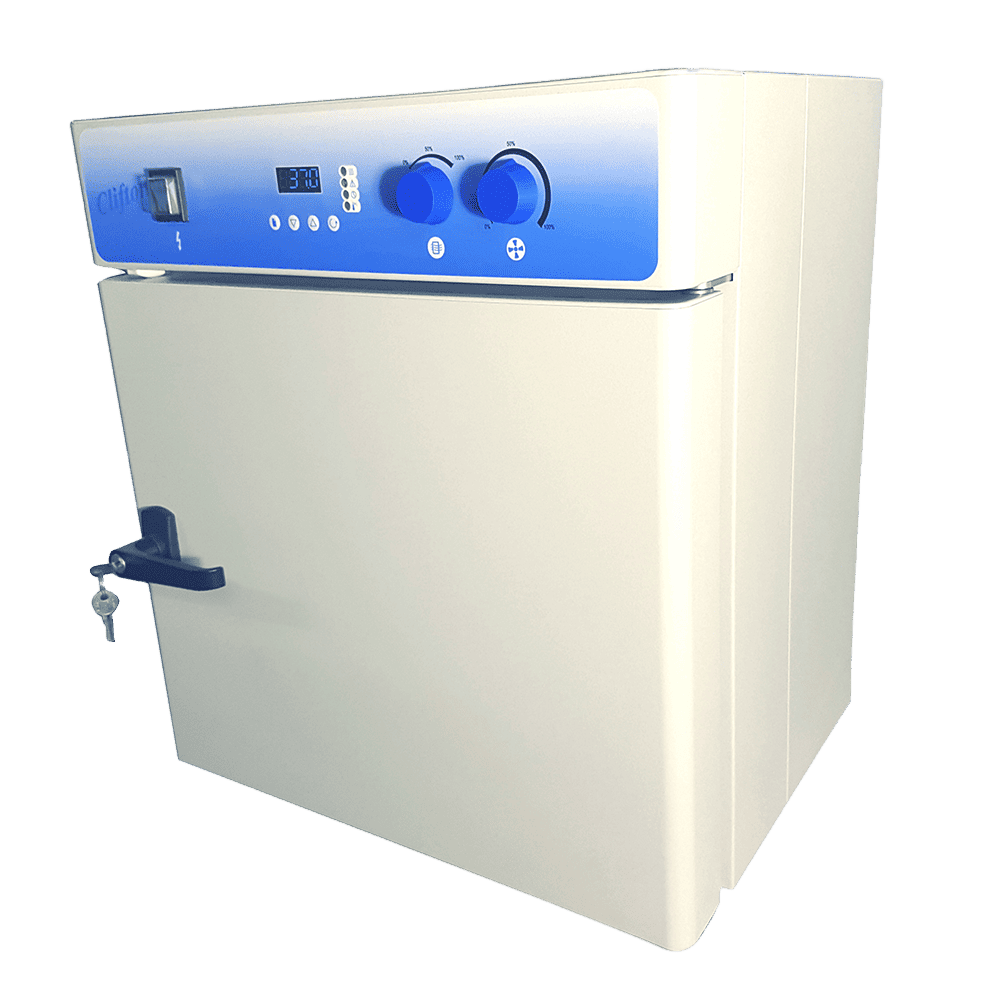 NE9 15S Drying Oven