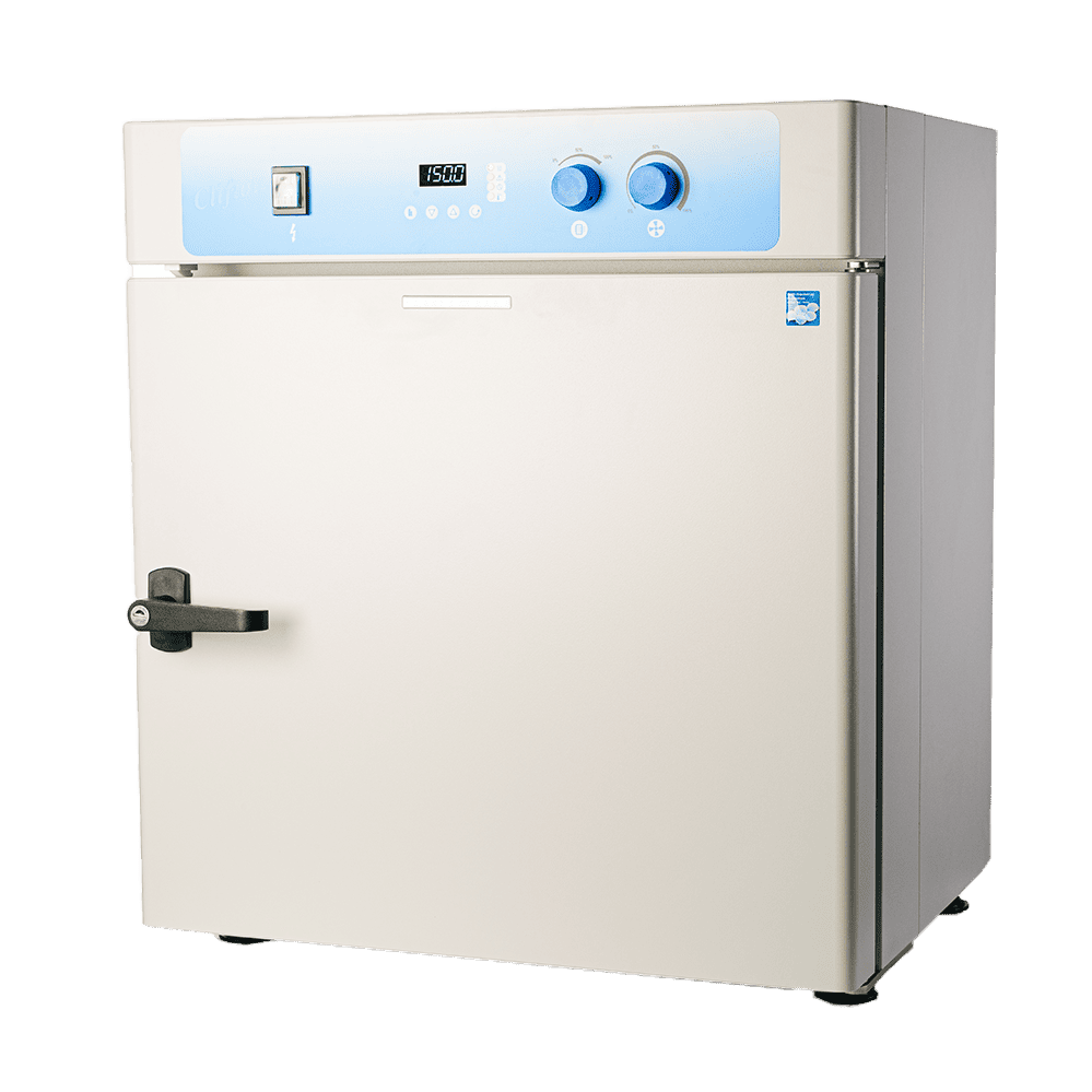 NE9 32S Drying Oven