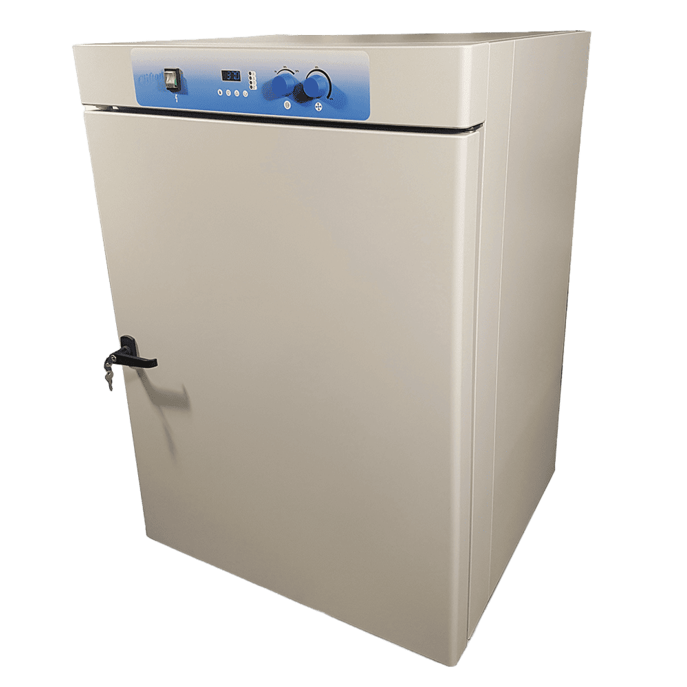NE9 56S Drying Oven