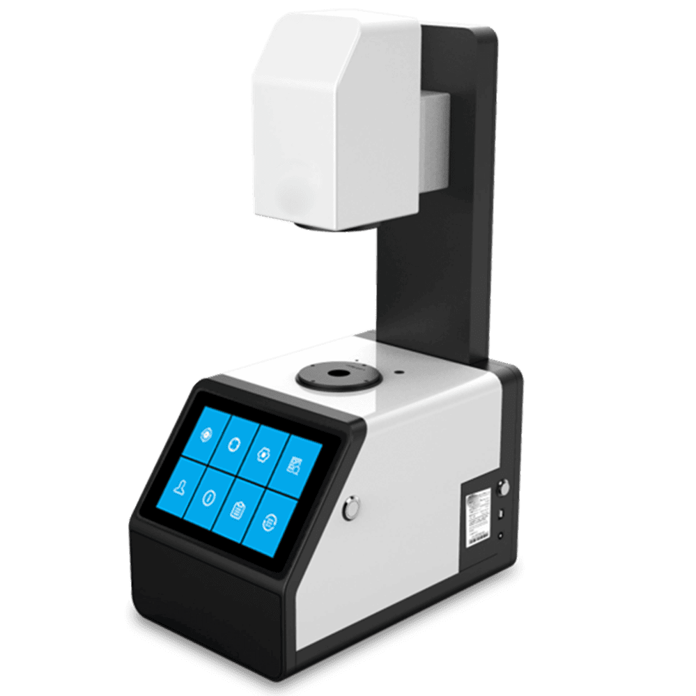 HT-1003-M Haze Meter