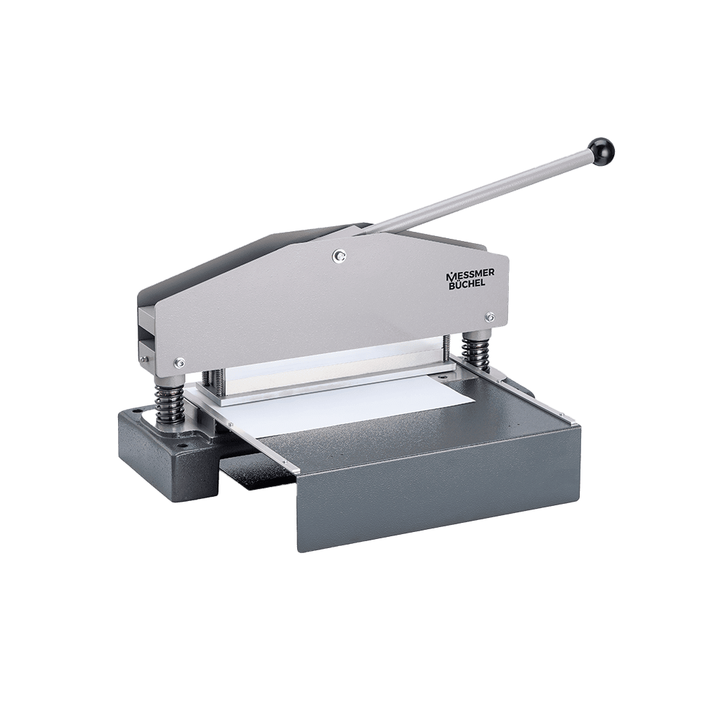22-22 Sample Punch