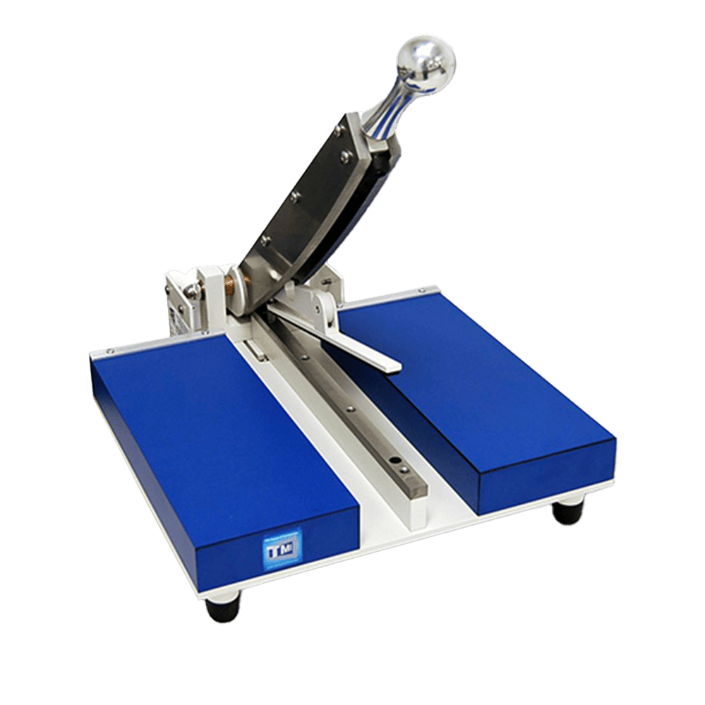 TMI 22-34 Twin Blade Cutter
