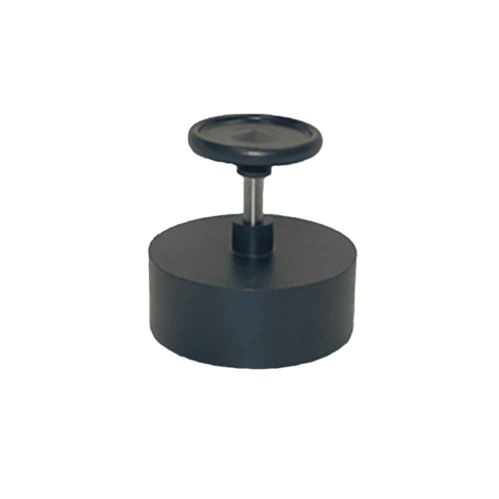 22-42 Circular Sample Cutter