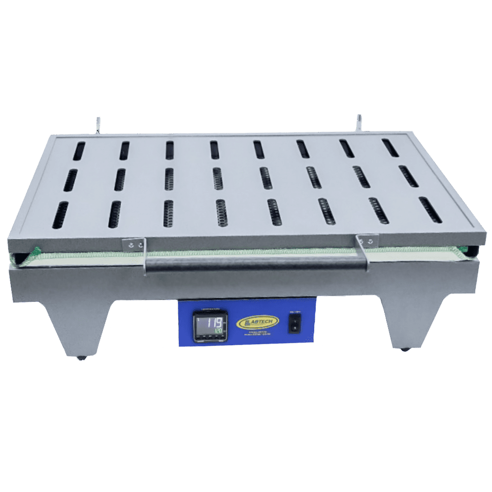 TMI 73-17 Speed Dryer