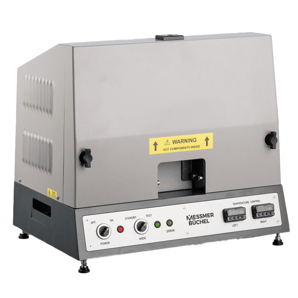 75-08 Vertical Fluter