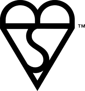 British Standards logo