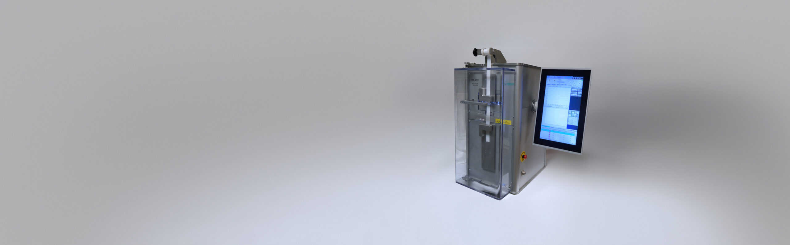 HT2PC Hot tack tester_WEBHERO3