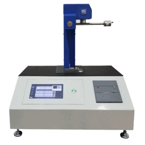 TMI - RDM Test Equipment