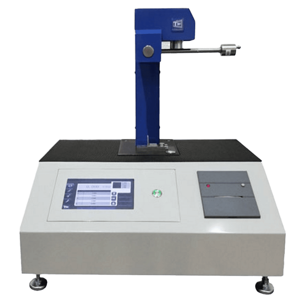 Internal Bond Tester and Prep Station 80-20