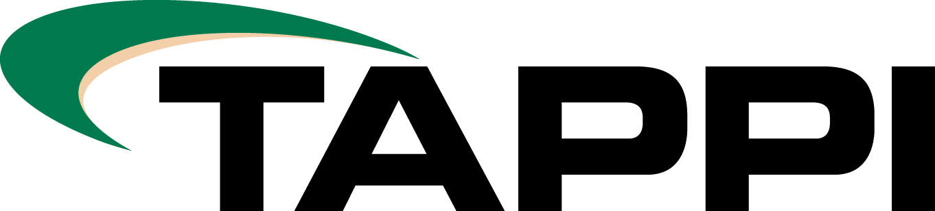 tappi standards