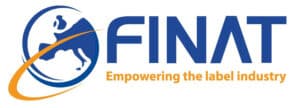 FINAT logo