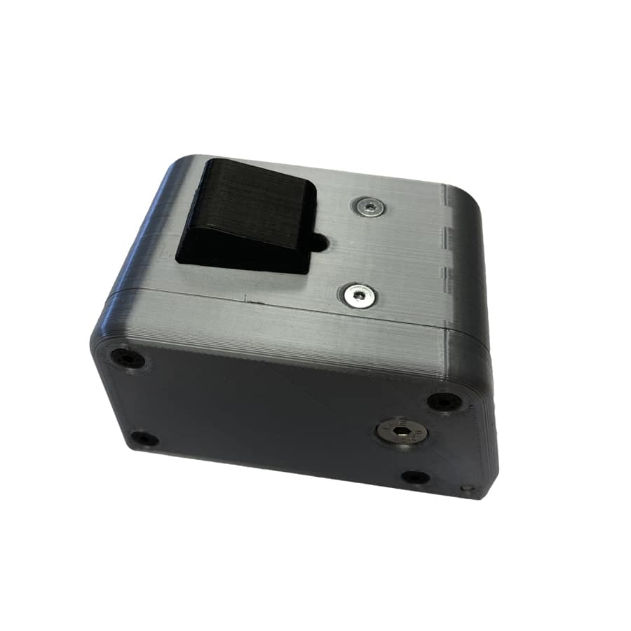 FSC Freehand Strip Cutter