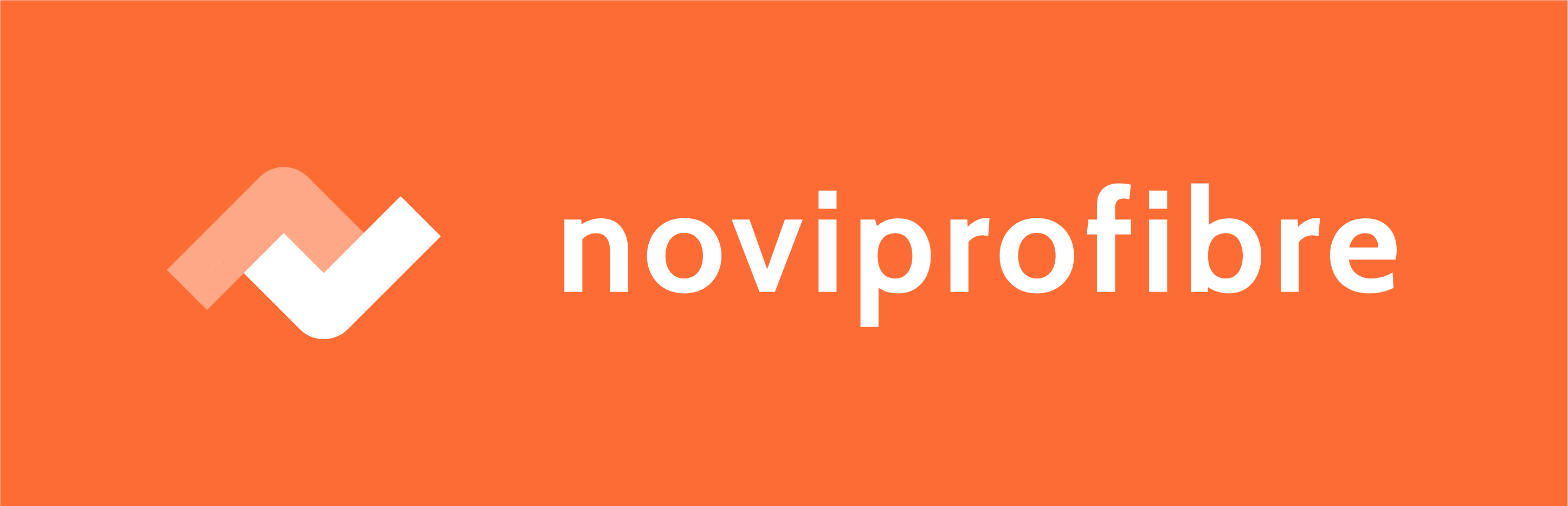 noviprofibre logo