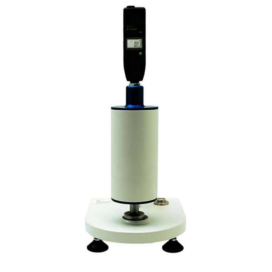 Micrometer | N1102/N1102P