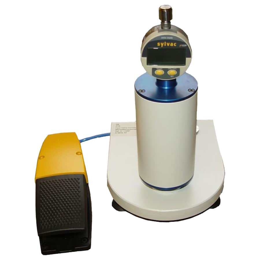 Pneumatic Micrometer | N1101P