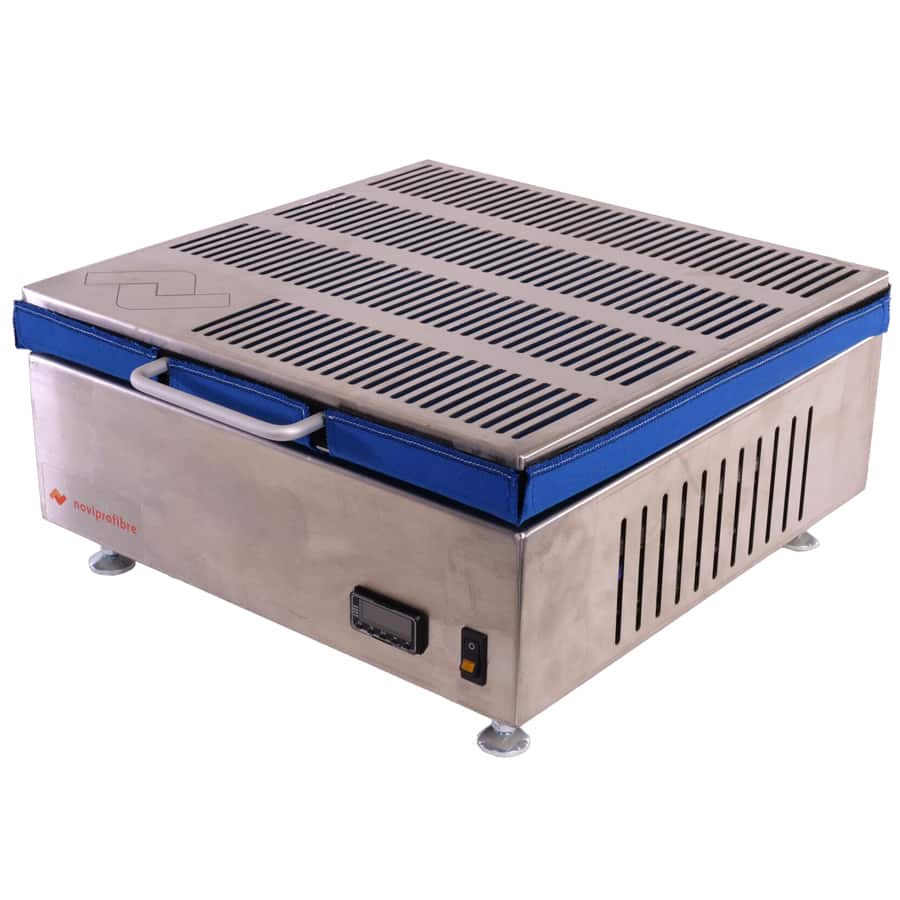 Speed dryer | N6310
