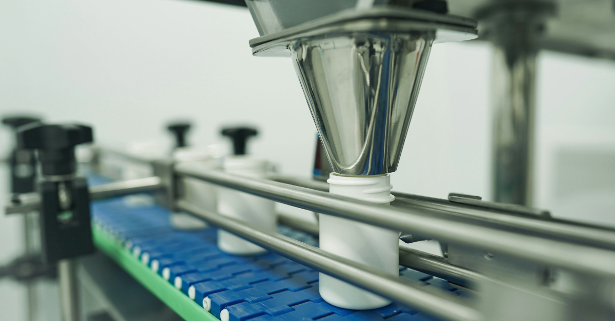 Packaging quality control test plan for flexible packaging materials using friction, heat seal, hot tack and leak testing equipment